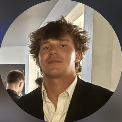 ToddBlumpkin41's tweet photo. #NewProfilePic https://t.co/ttOJEZuvYC