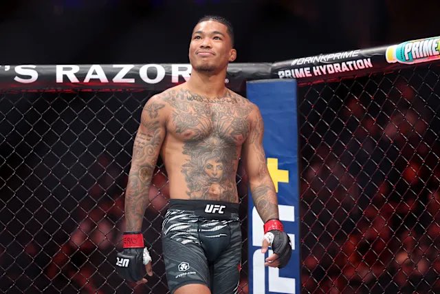 Elonov 🇦🇺 tweet media