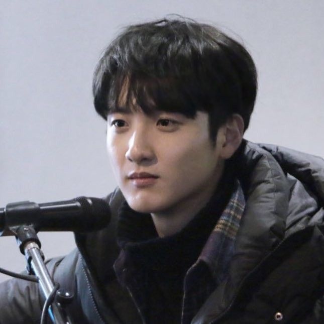 {SLOW} 와루 tweet media