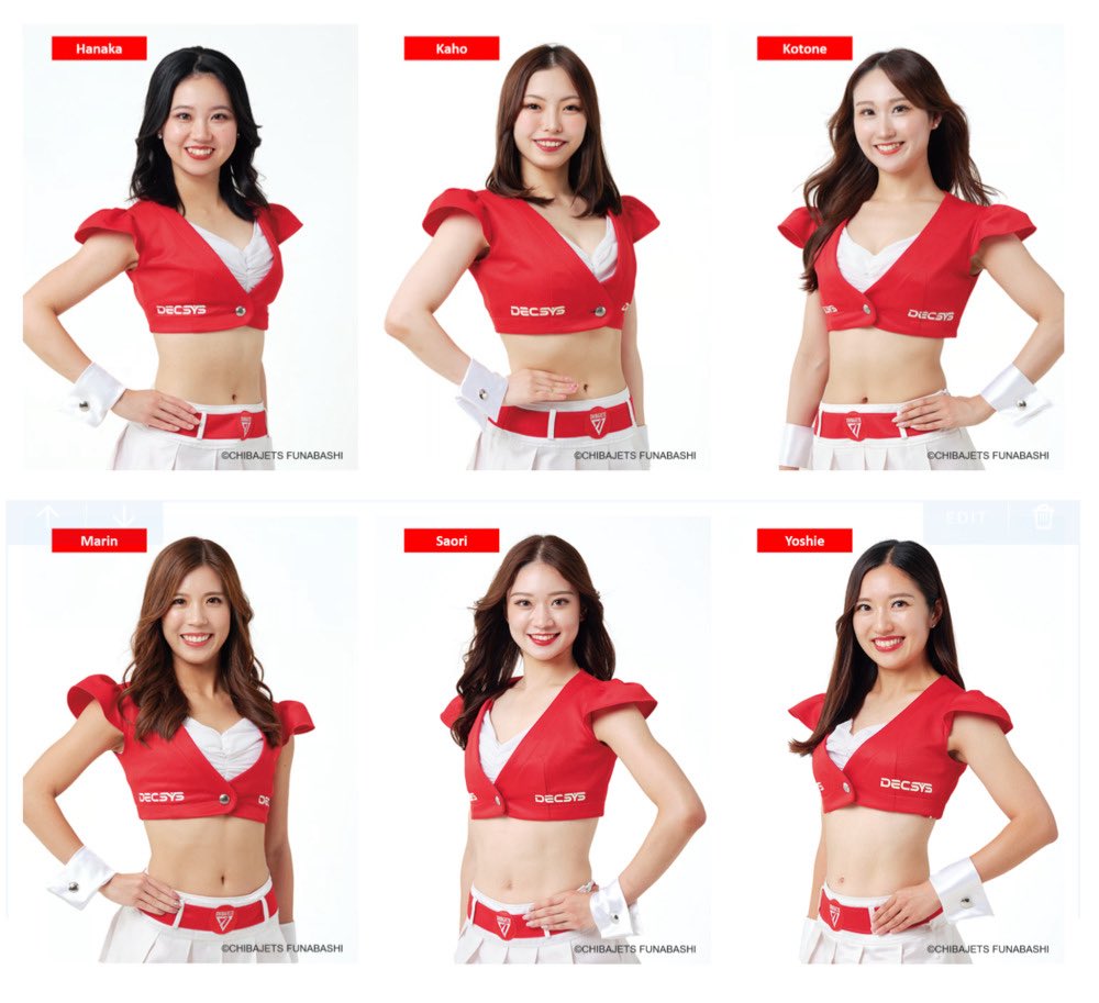 𝐒𝐓𝐀𝐑𝐉𝐄𝐓𝐒_𝐒𝐭𝐚𝐟𝐟（スタージェッツ） tweet media