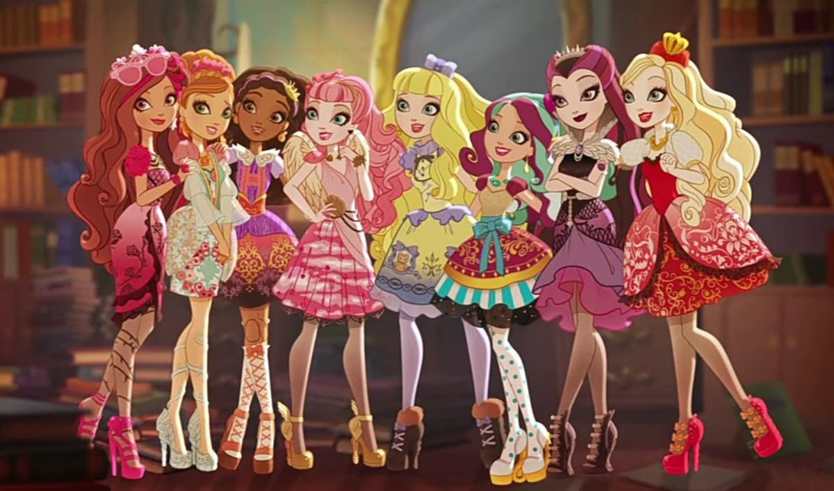 ₊˚ଘ 🦢angel tweet media