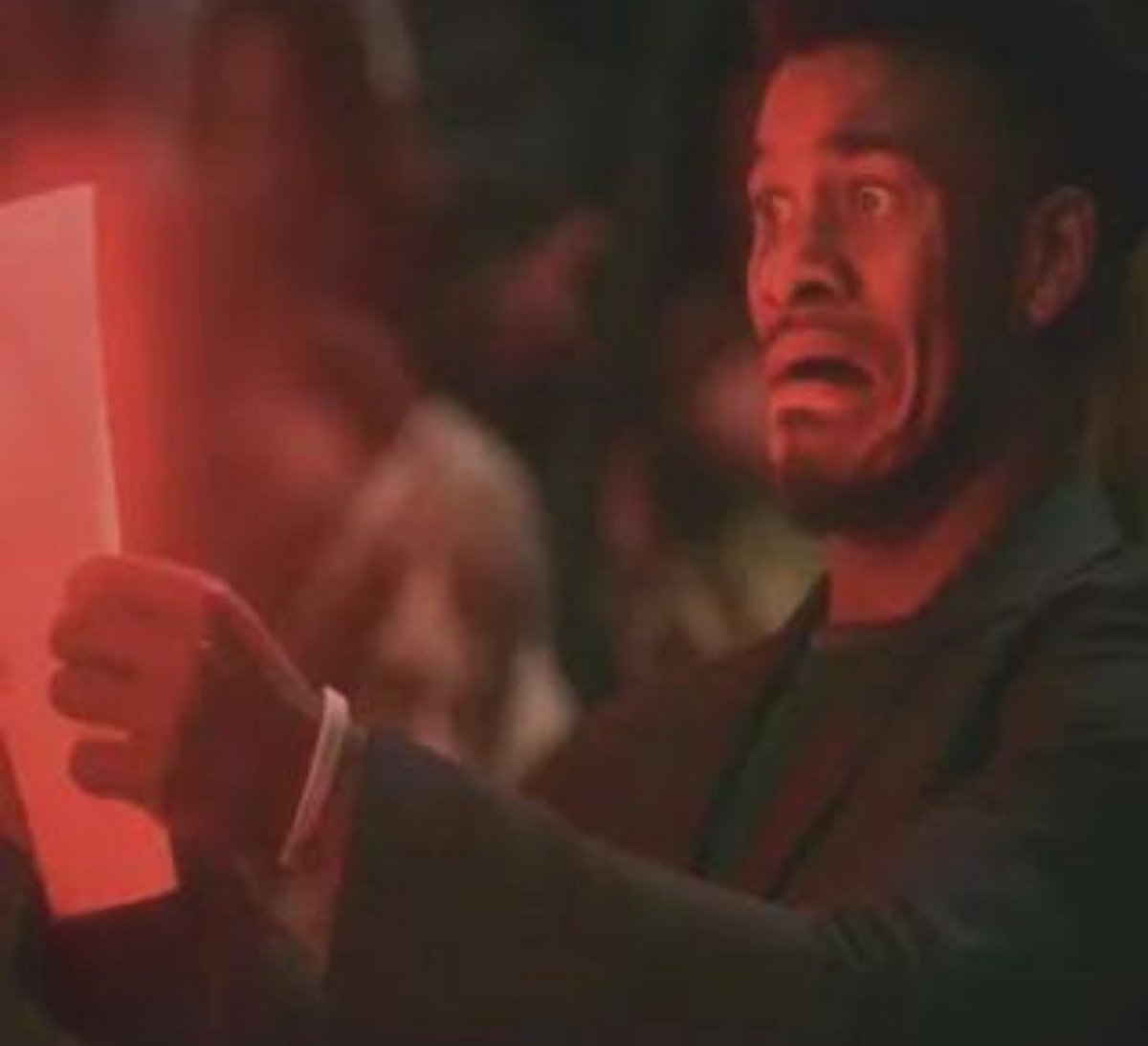 Micamaster100 tweet media