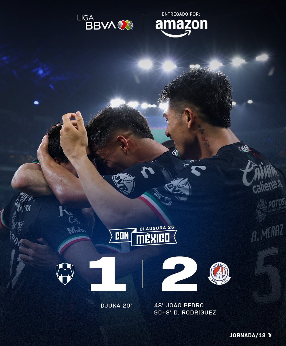 VicorioHdz tweet media