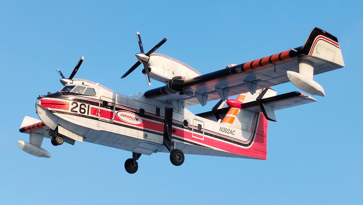 しずくもん tweet media