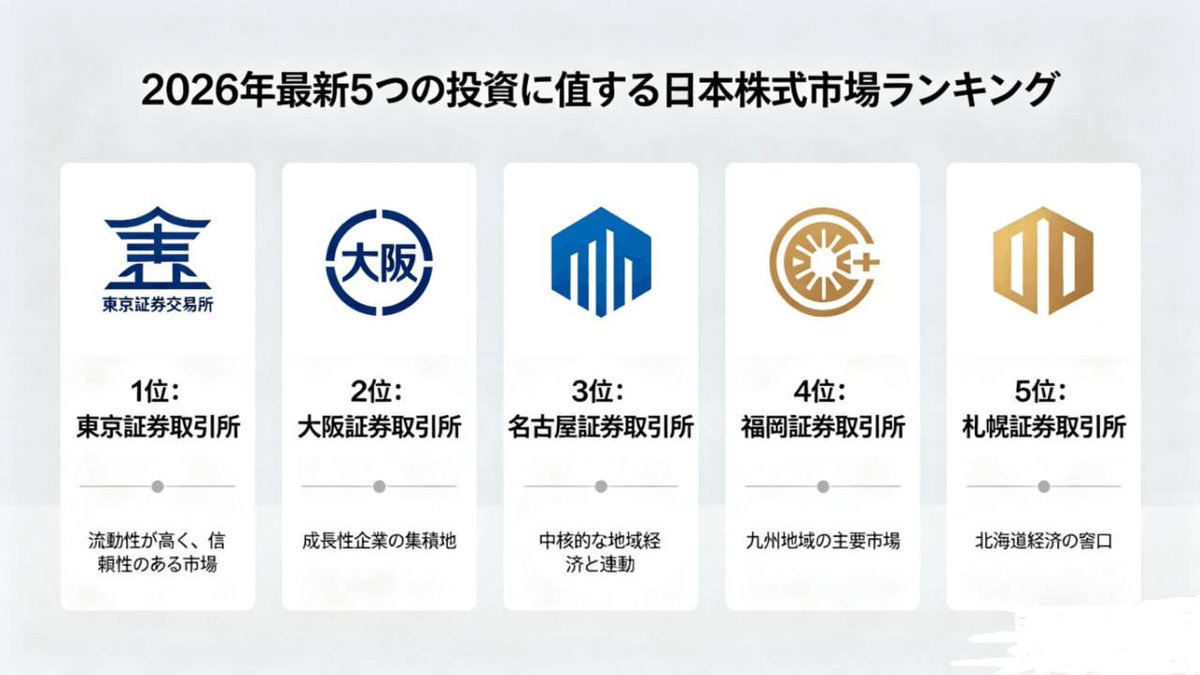 日本株マントー tweet media