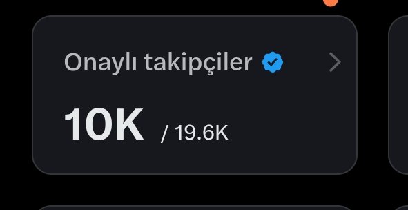 Jamililer tweet media