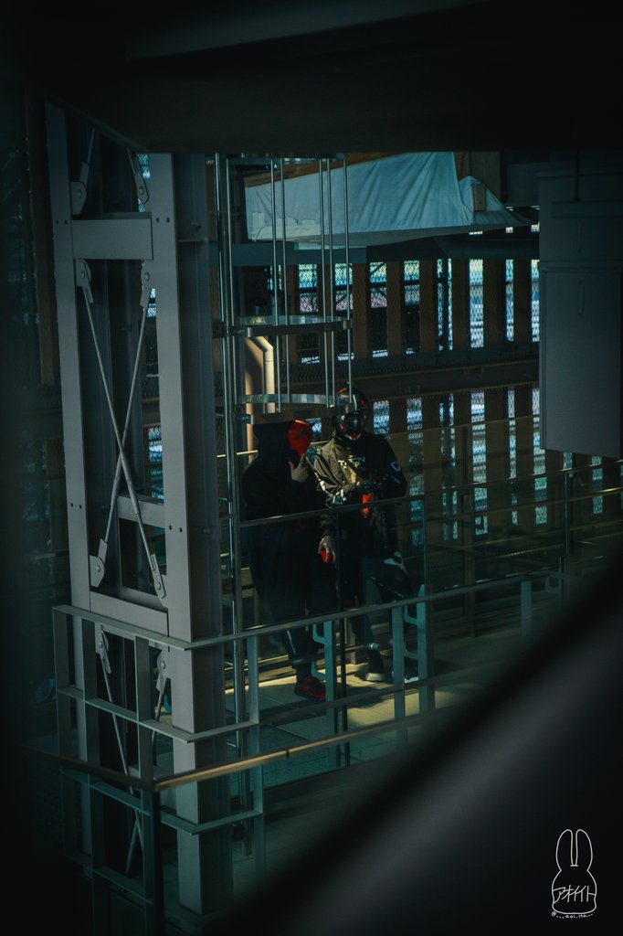 バゼラート tweet media