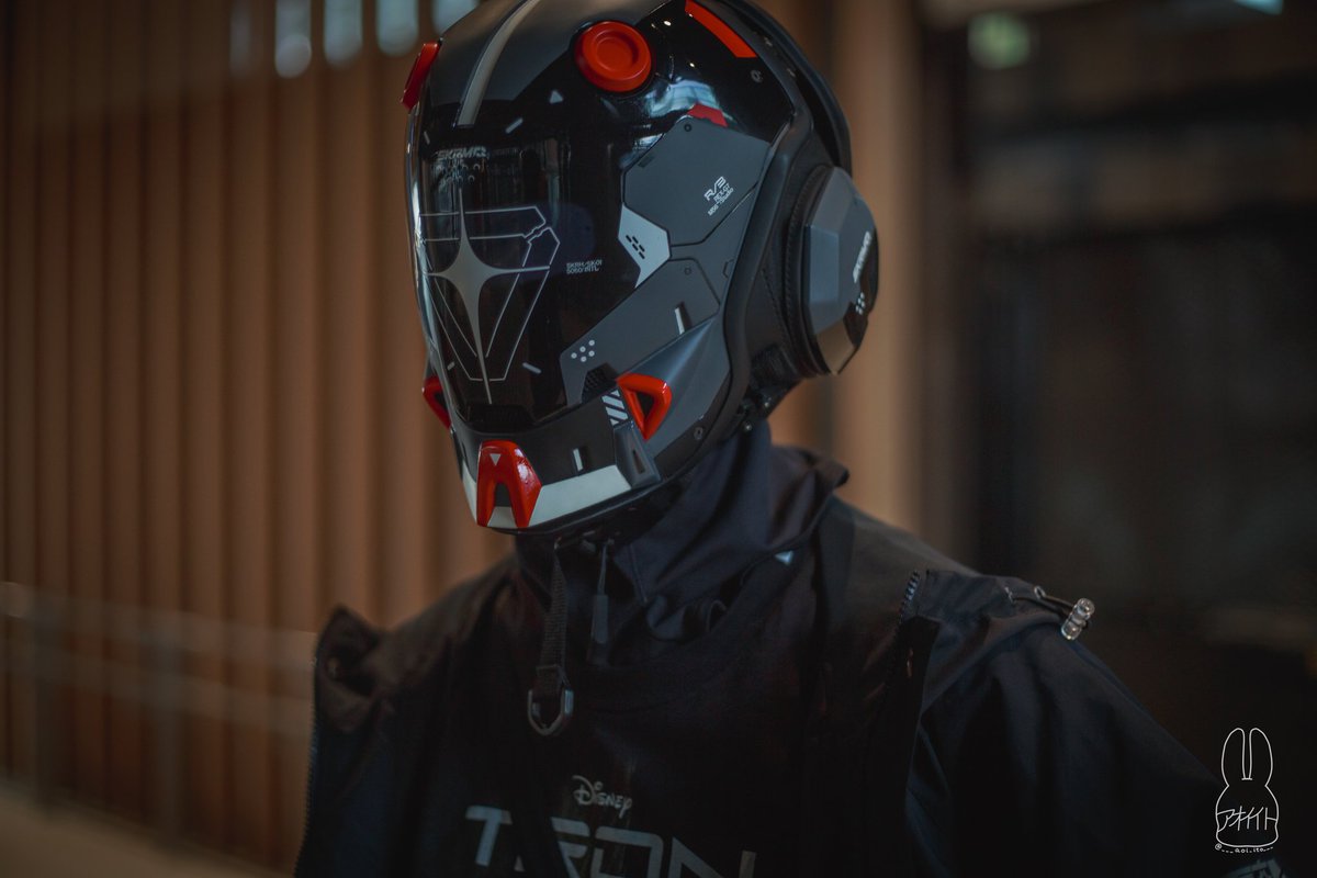 バゼラート tweet media