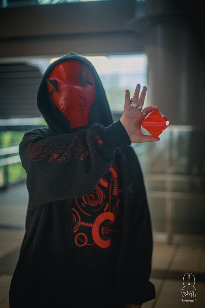 バゼラート tweet media