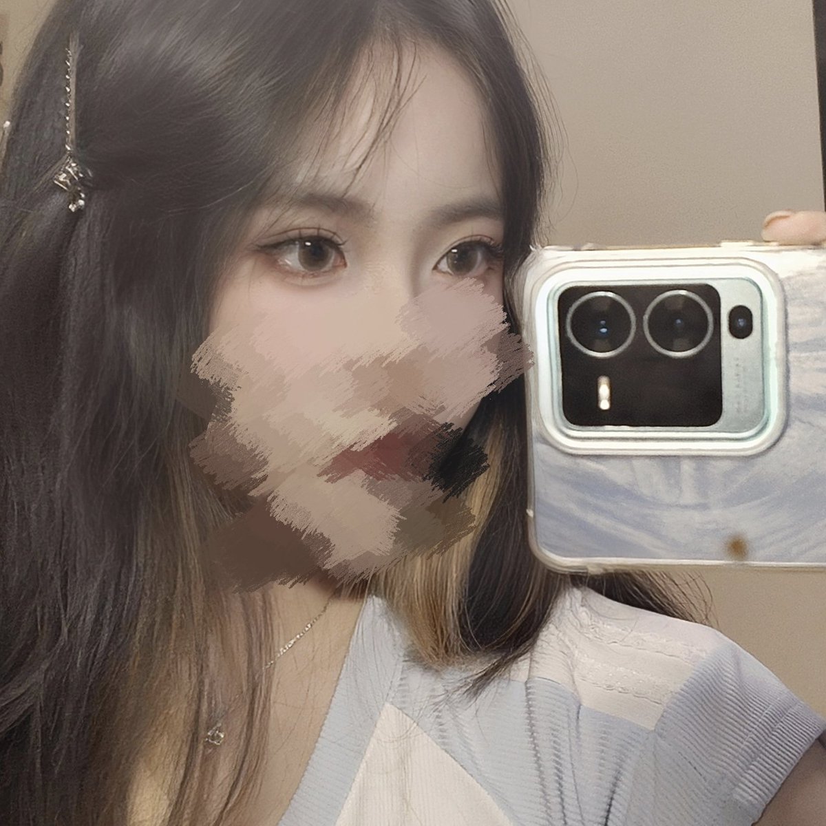 财神来到我身边 tweet media