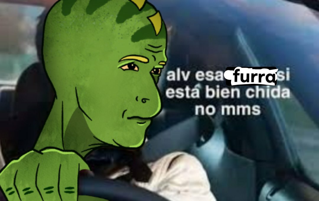 Ale Enchiladas tweet media