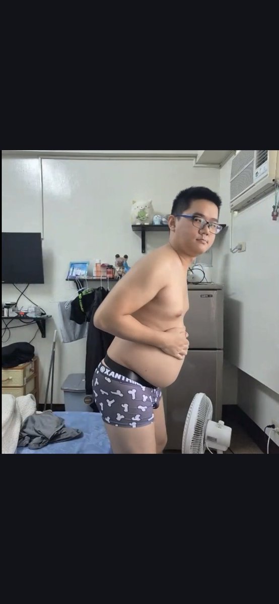 琥珀(コハク) tweet media