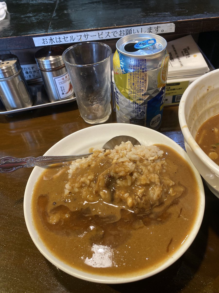 のります tweet media