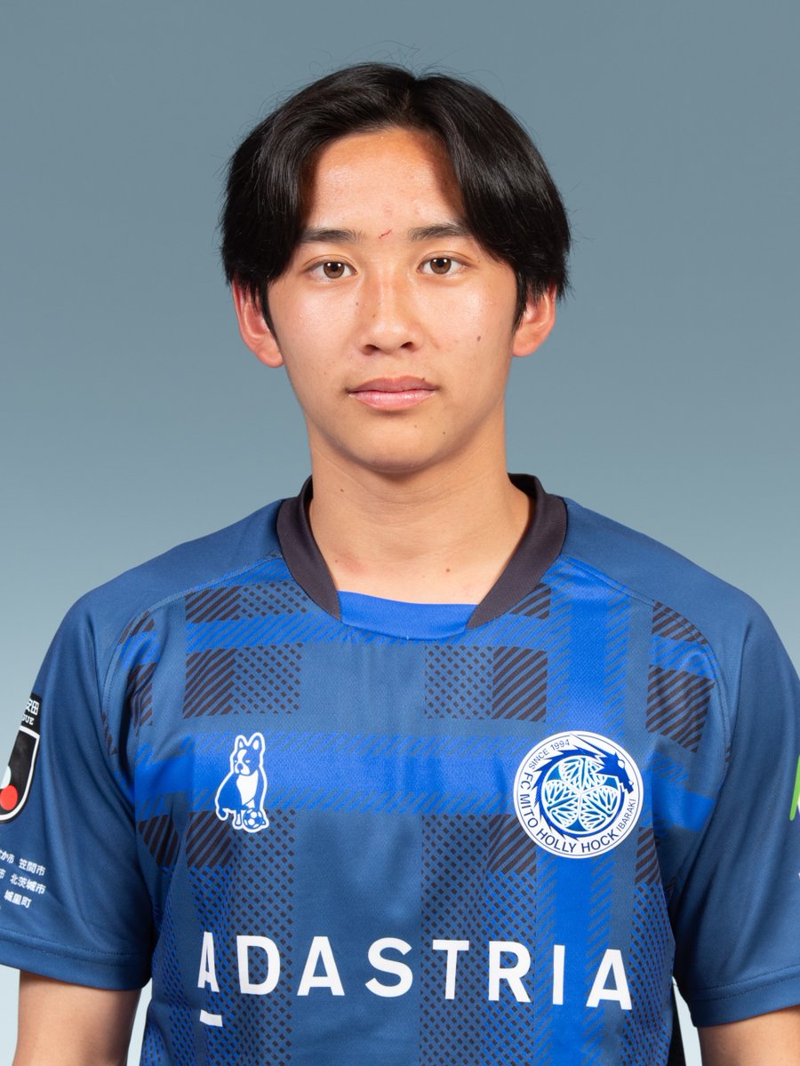 水戸ホーリーホック tweet media