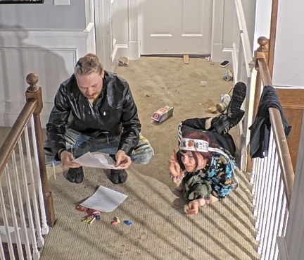 Dequavis Kush tweet media