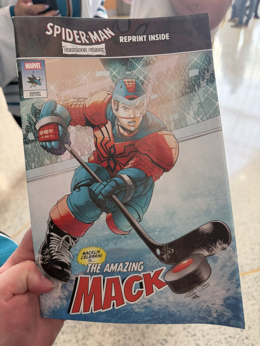 oak 🖤 tweet media