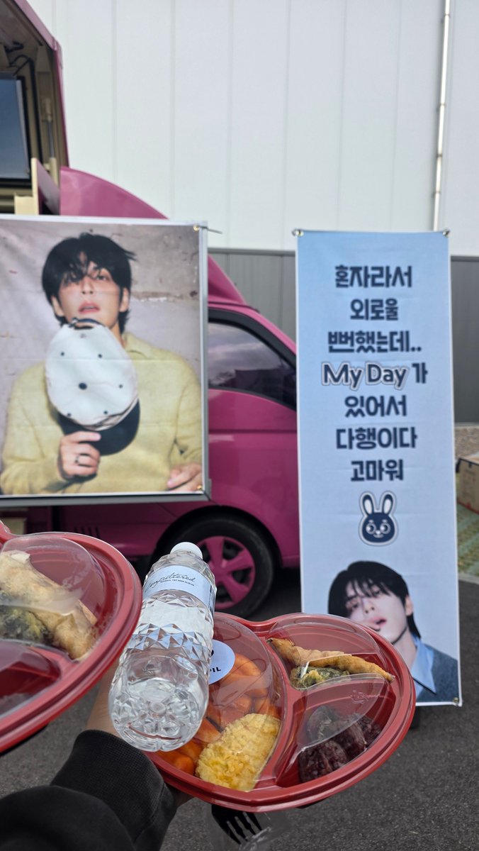 서리나 tweet media