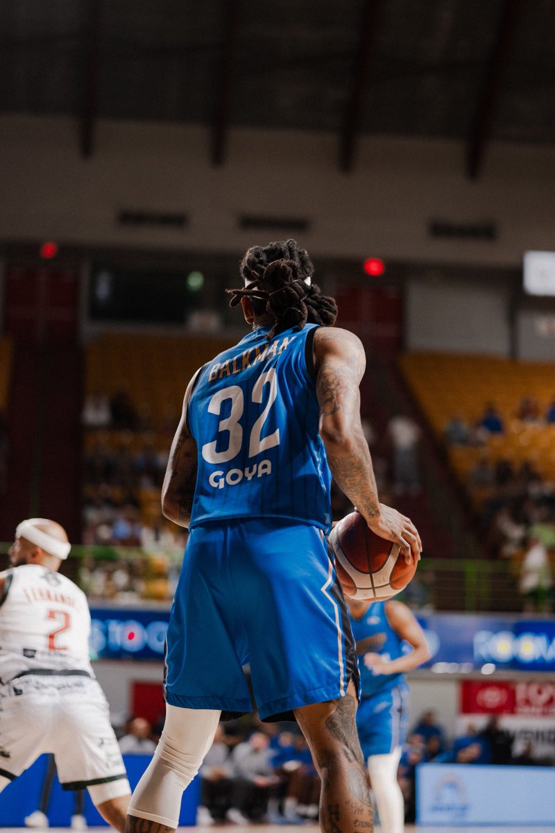 Vaqueros de Bayamón tweet media