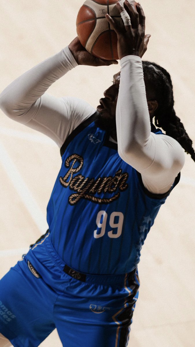 Vaqueros de Bayamón tweet media