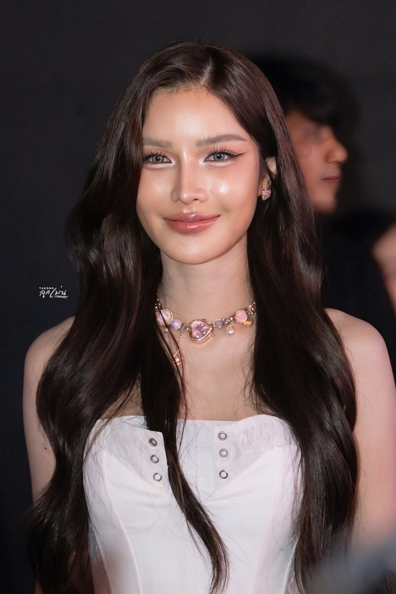 ตากล้องลูกเม่น tweet media