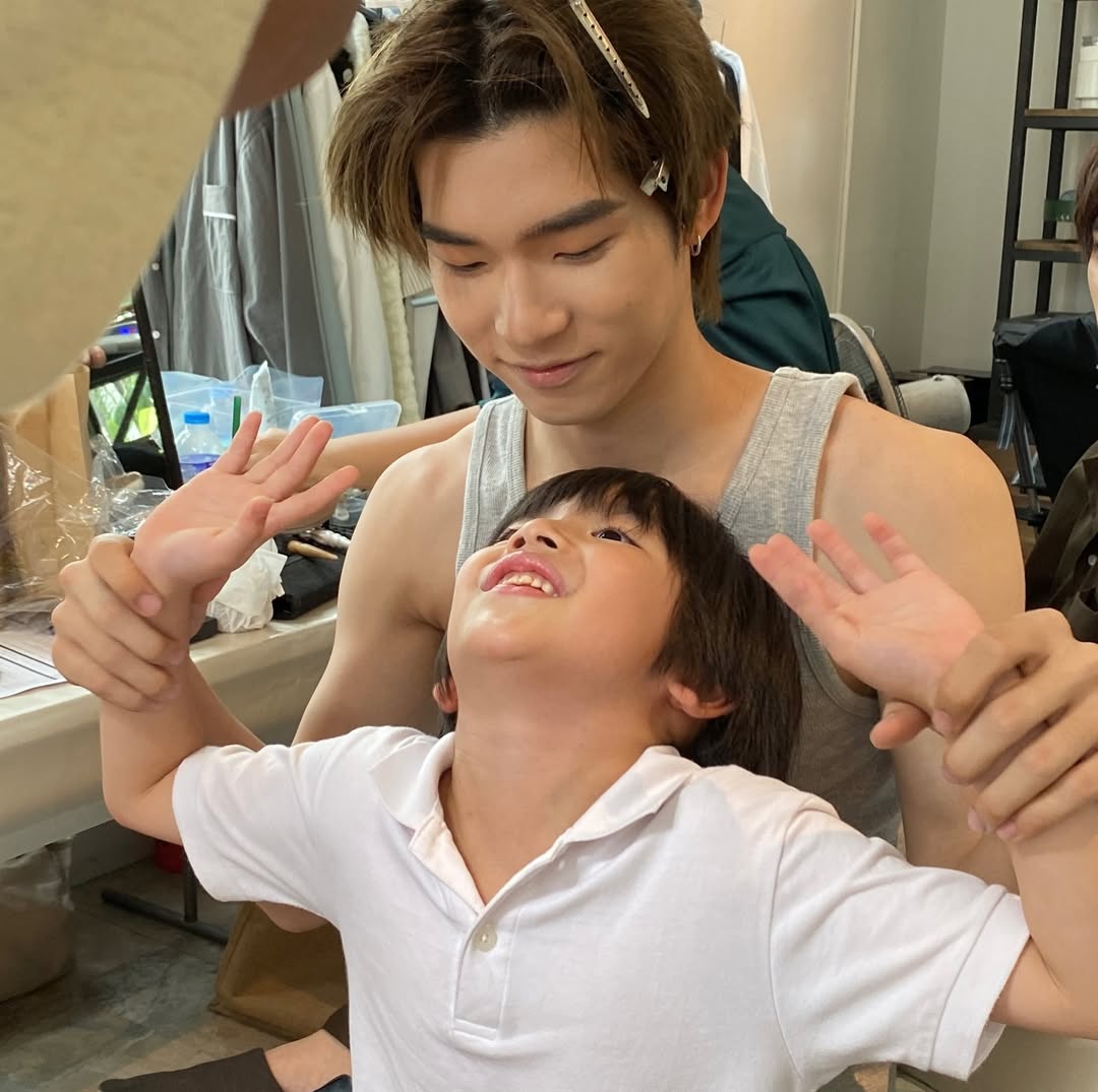 𝑓𝑡.𝑏𝑎𝑖𝑝𝑜𝑟 ·͜· ♡ tweet media