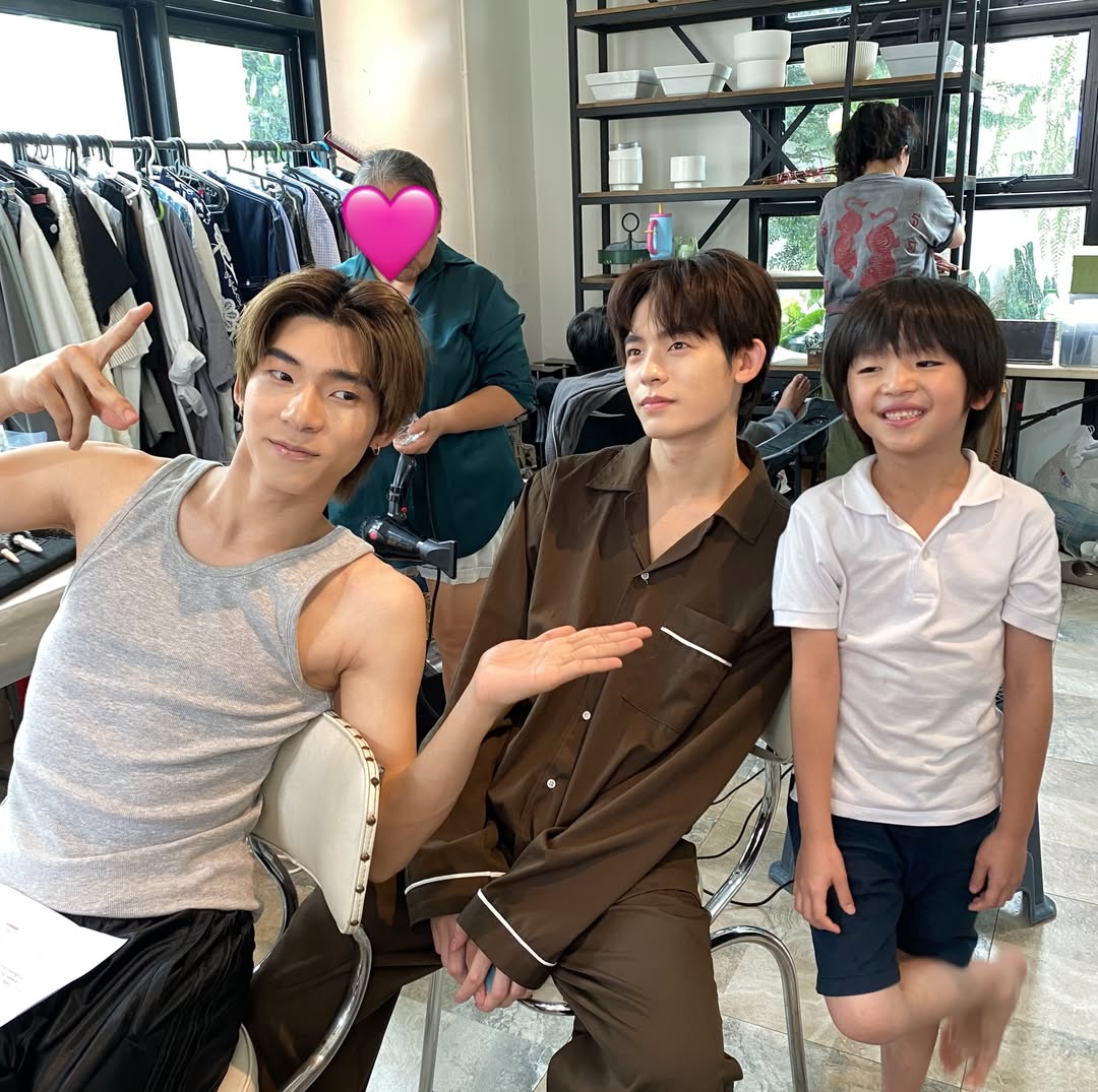 𝑓𝑡.𝑏𝑎𝑖𝑝𝑜𝑟 ·͜· ♡ tweet media