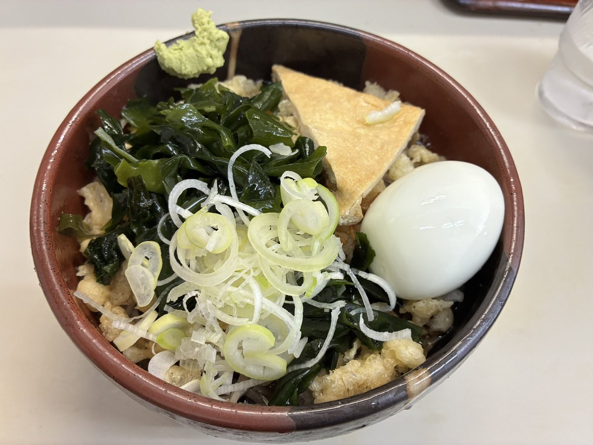 店長さん@ tweet media