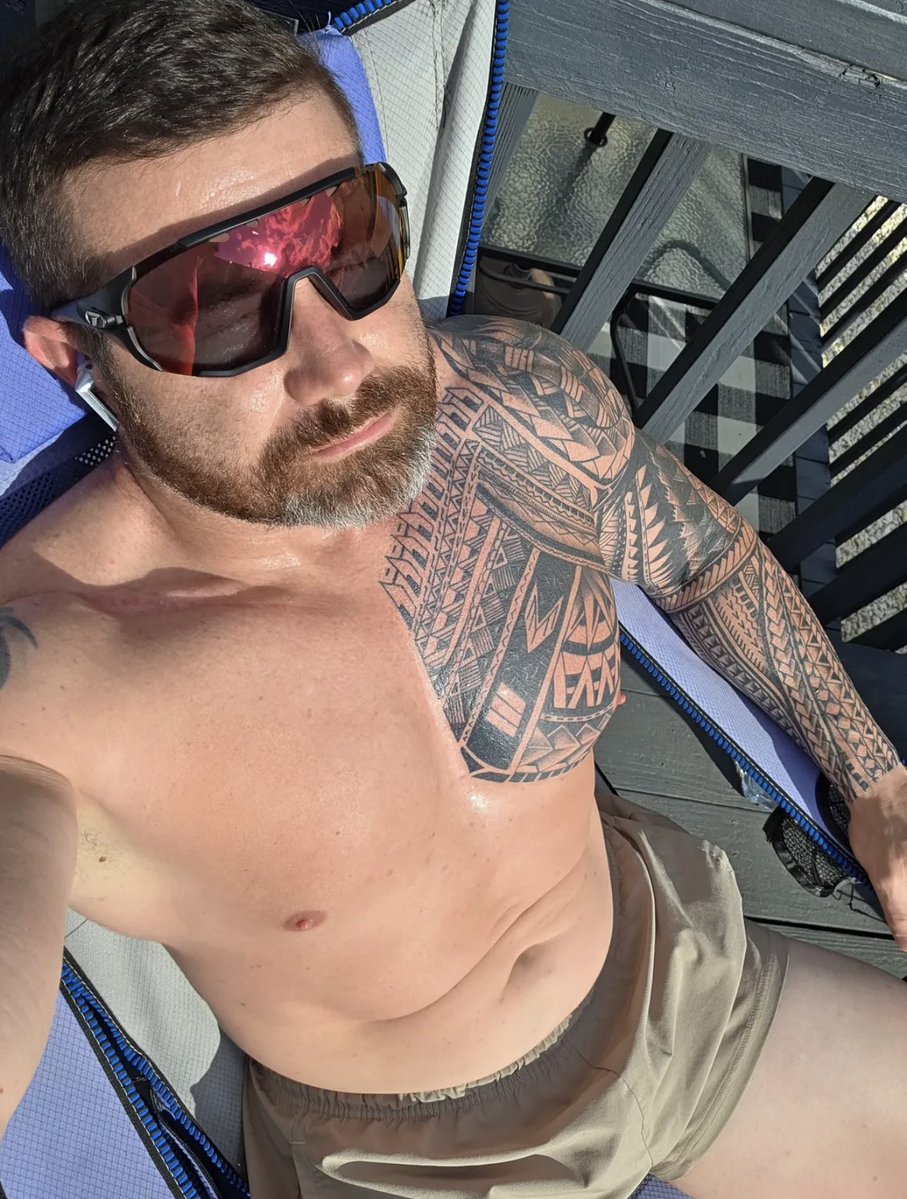 Ink’d Men tweet media