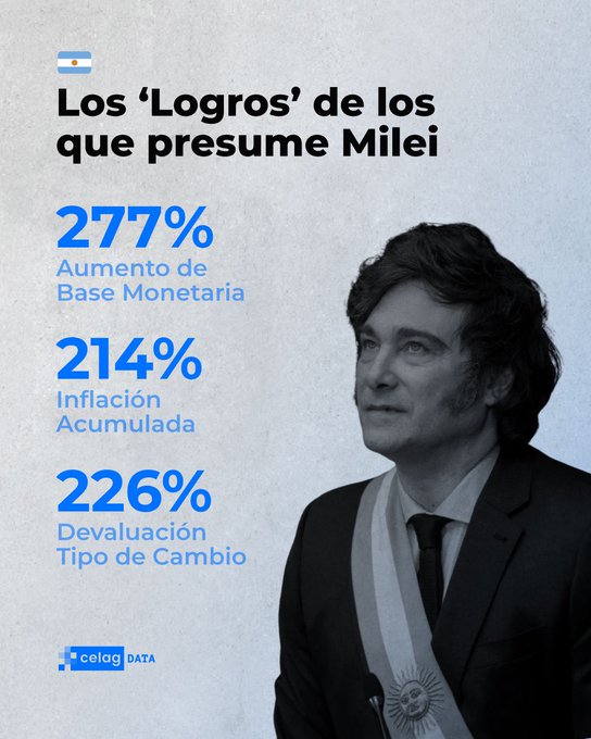 Veron Veron que grande sos!! tweet media