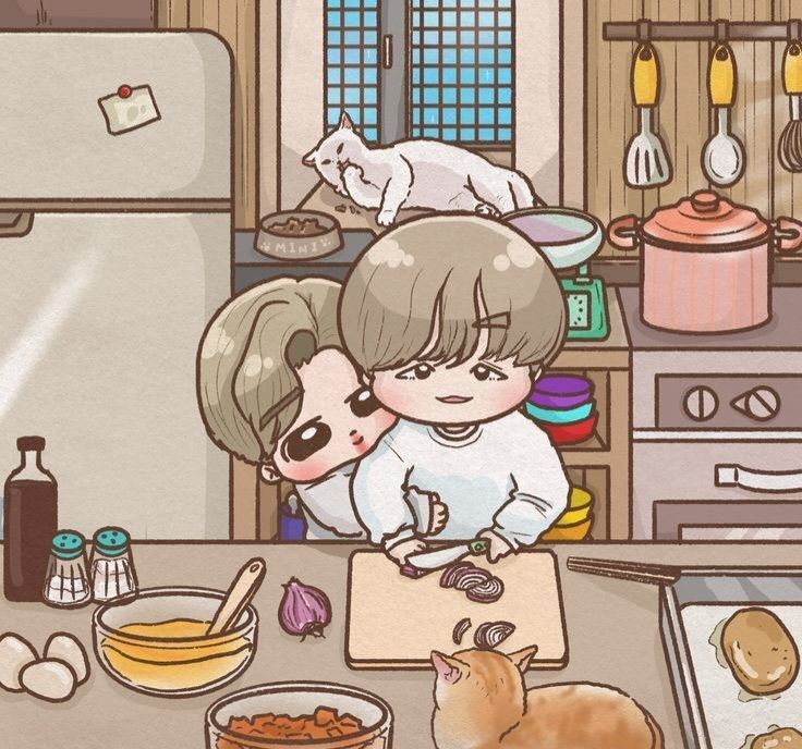 Yoonji | 𝑨𝑹𝑰𝑹𝑨𝑵𝑮 tweet media