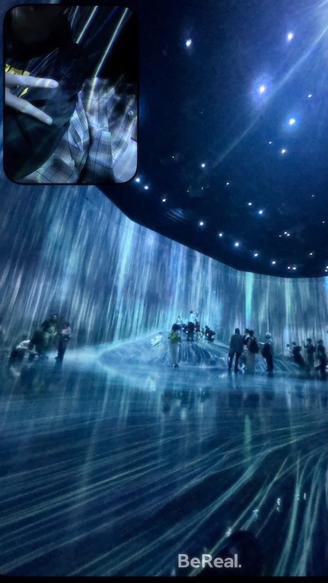 はやお tweet media