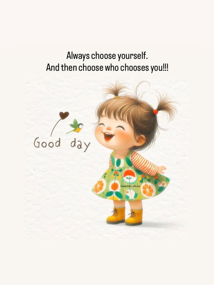 ঈশিতা (Ishita Mukherjee) tweet media