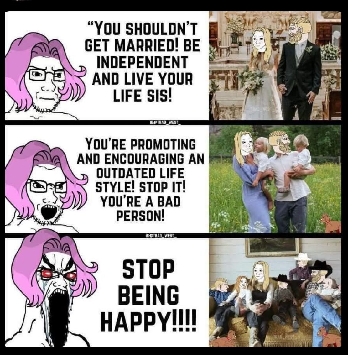 Gà Lê văn tweet media