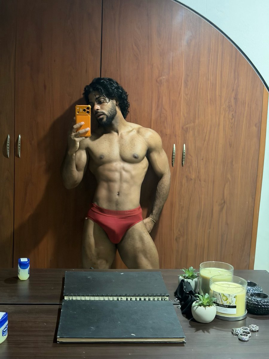 John Martínez tweet media