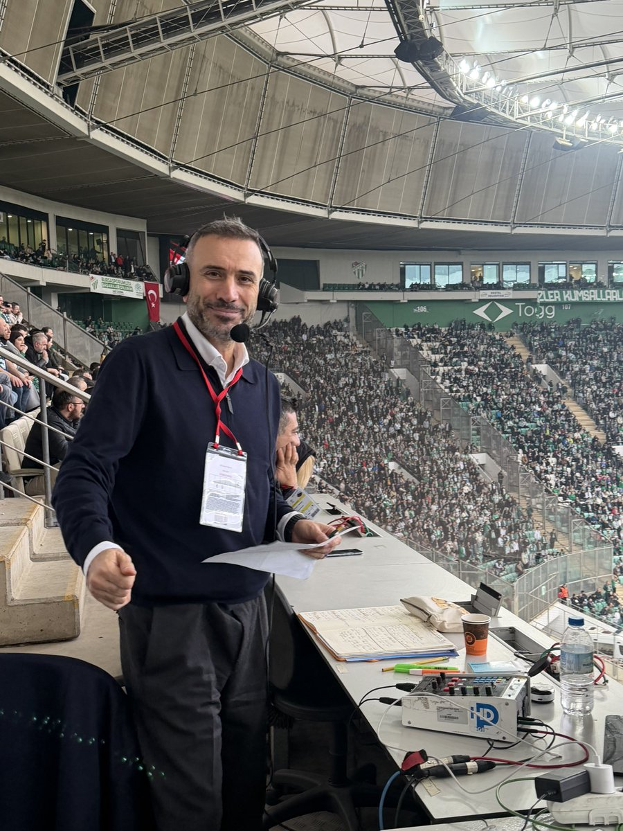 Ertem Şener tweet media