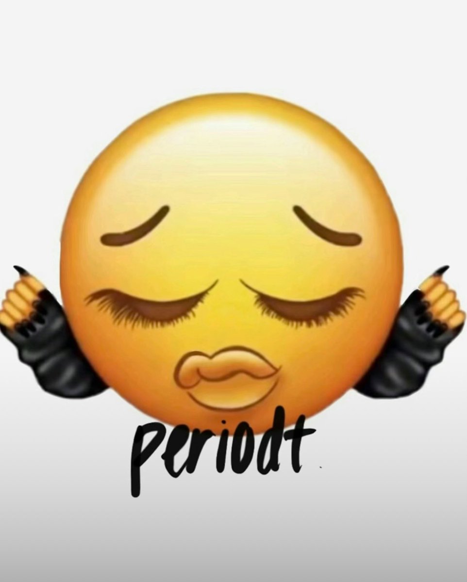 MichSexual🍒 tweet media