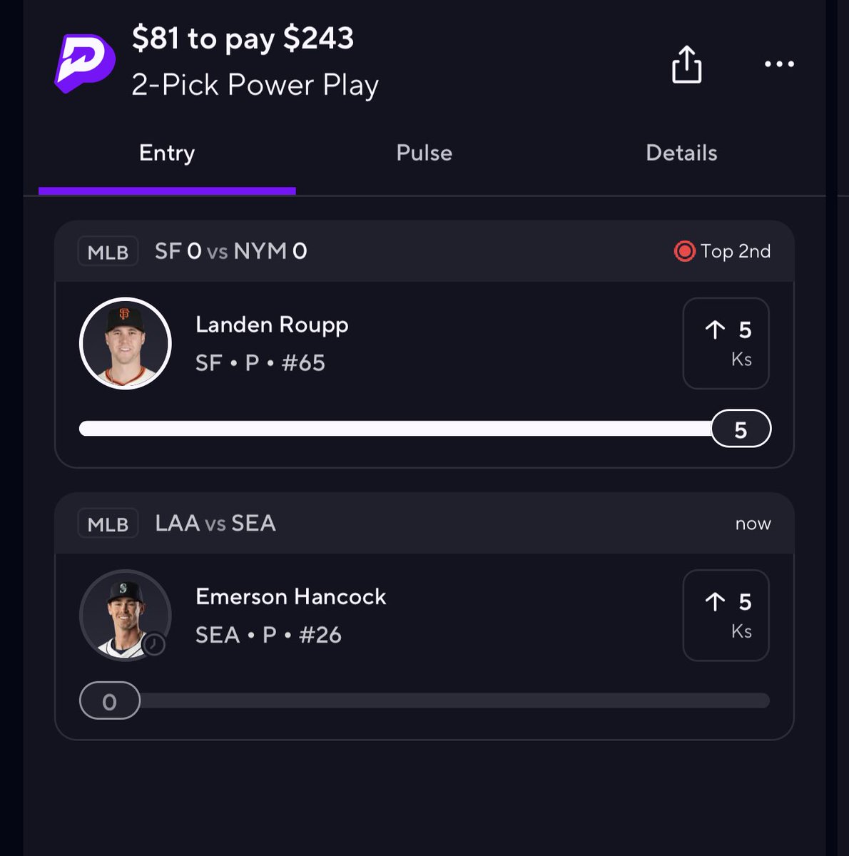 Yung Kane tweet media