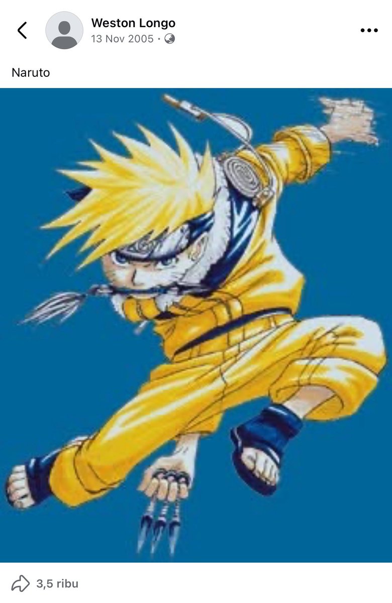 Catholic 𐕣 tweet media