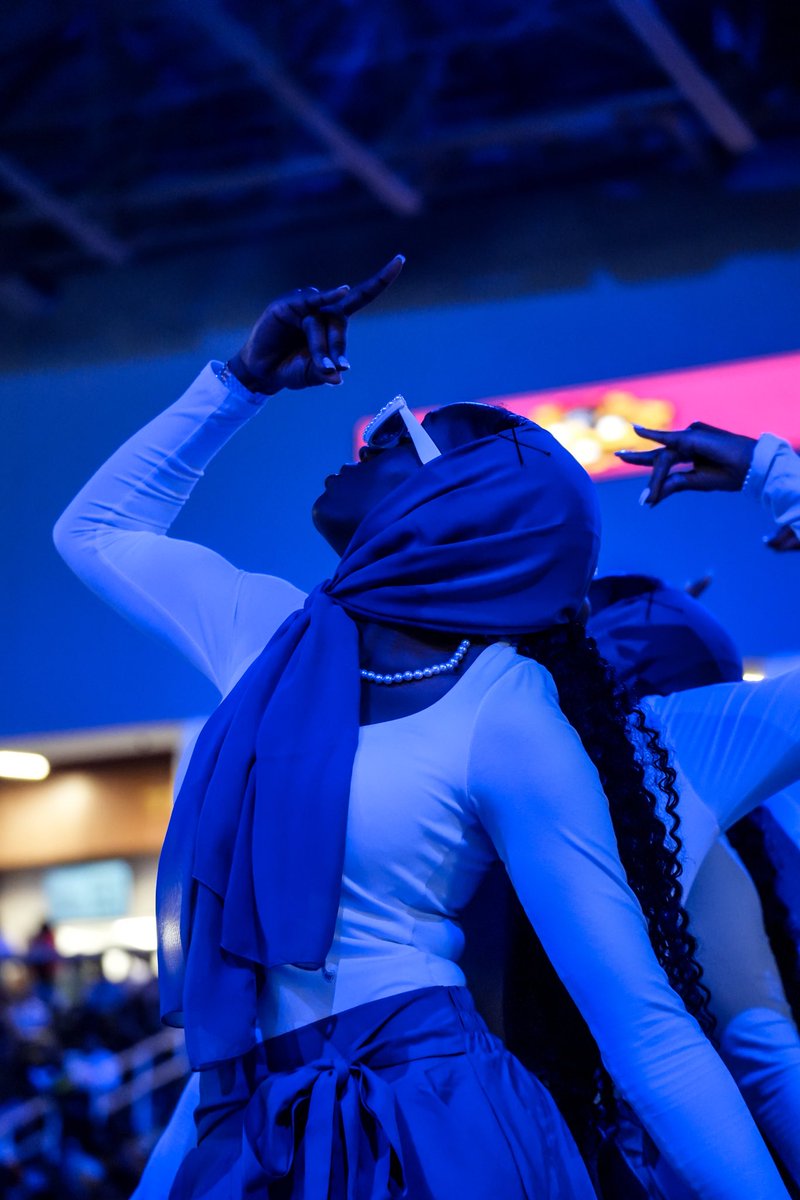 aamuedu's tweet photo. ๐ The ZETAs are here! https://t.co/N2jqmg0Ef4