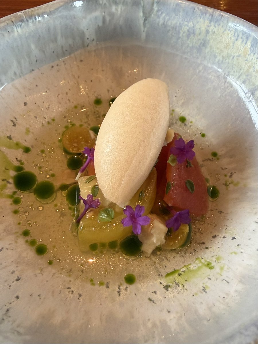 Martin Litwak tweet media