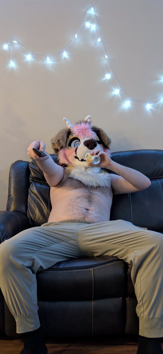 🦴Burning_Sea 🔜LVFC,TFF,FWA tweet media