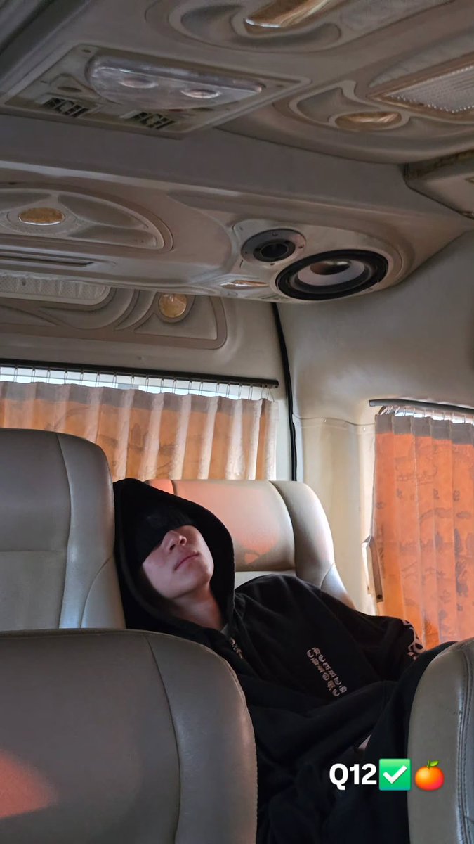 •ω•bambam🥦🍊 tweet media