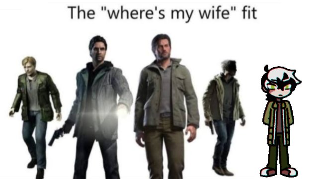 Brodeezszs tweet media