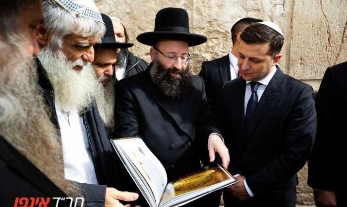 Harald Brave tweet media