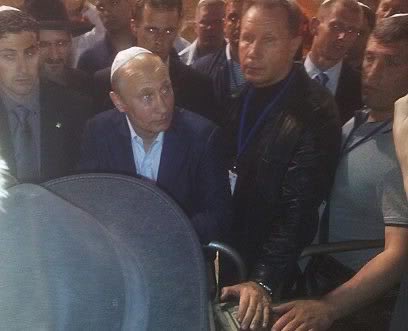 Harald Brave tweet media