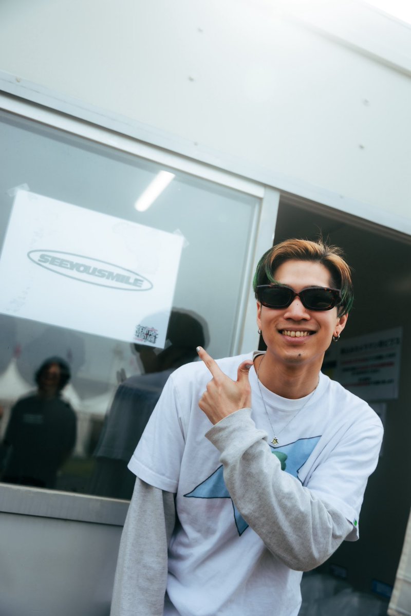 ルイ SYS tweet media