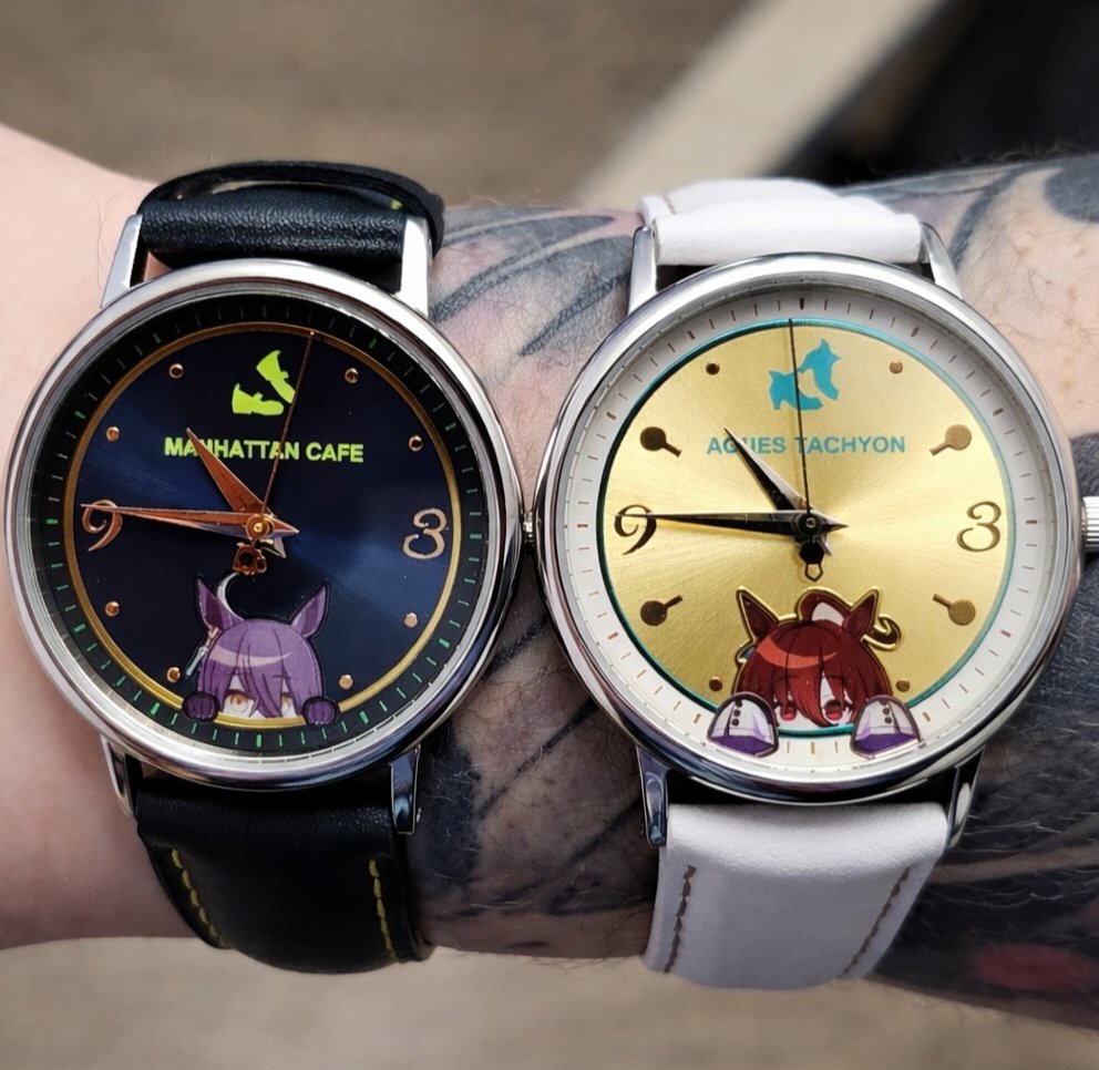 Parody ~ Tachyon's Cigarette 🚬👾🪦 tweet media