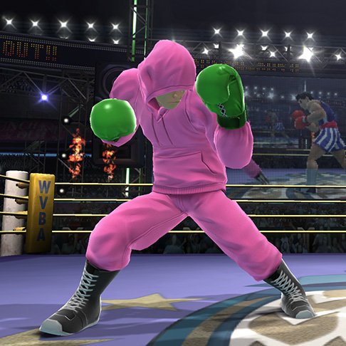 Erickrey tweet media