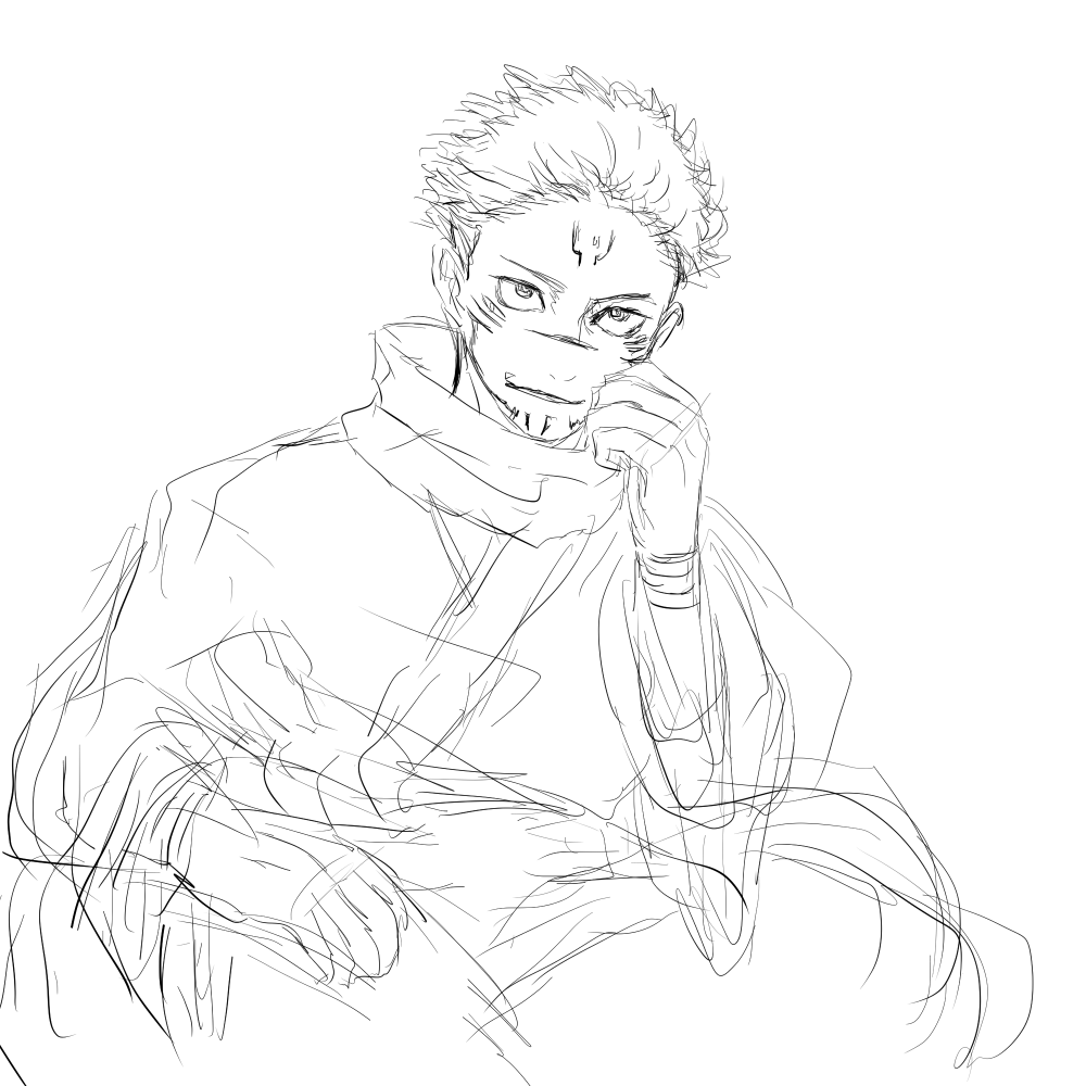 おーん tweet media