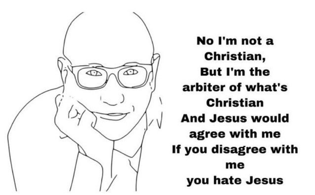 Crusadasaurus tweet media